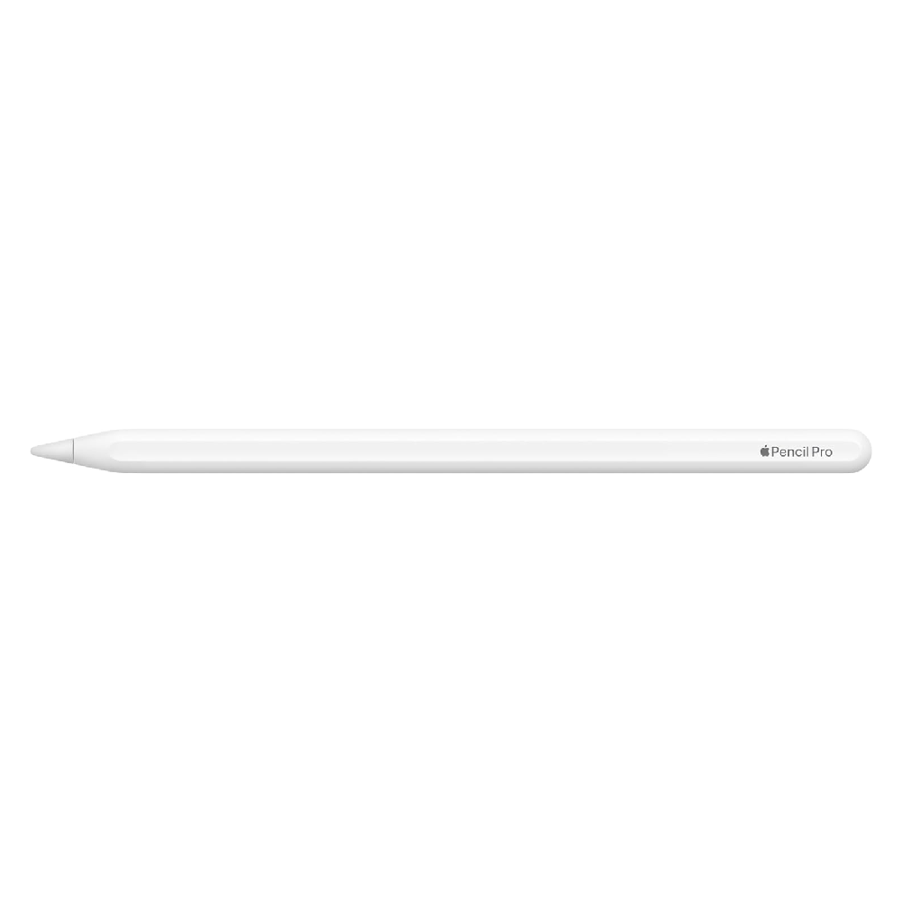 Apple Pencil Pro A2538 - Blanco