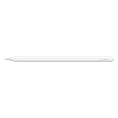 Apple Pencil Pro A2538 - Blanco