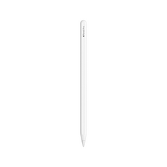 Apple Pencil Pro A2538 - Blanco