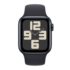 Apple Watch SE (2a GEN) 44mm - Medianoche