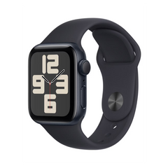 Apple Watch SE (2a GEN) 44mm - Medianoche