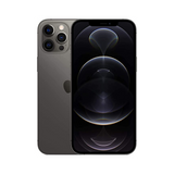Celular Apple iPhone 12 PRO 128Gb - Gris (Grado A)