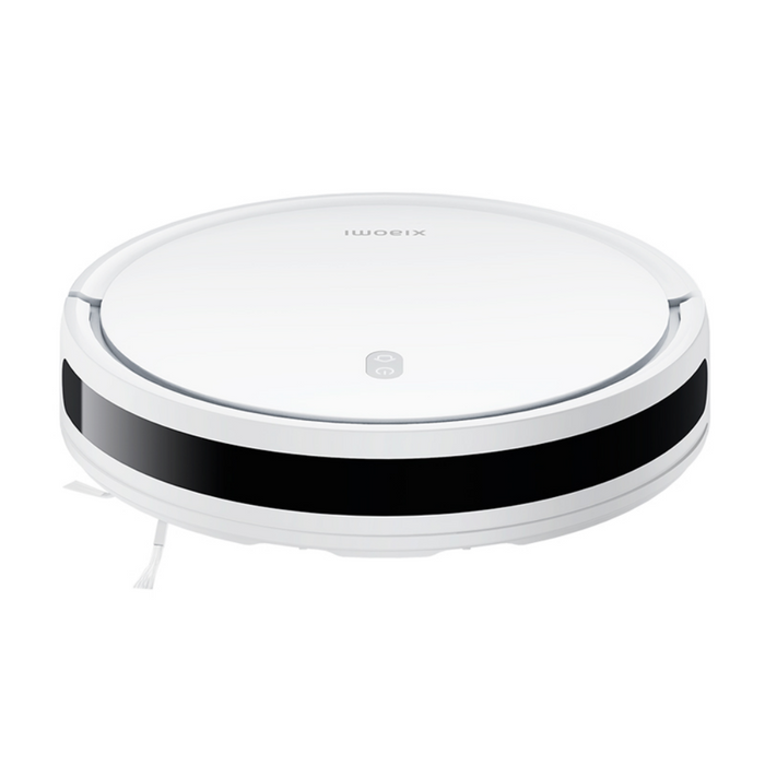 Aspiradora Inteligente Xiaomi Mi Robot Vacuum E10 - Blanco
