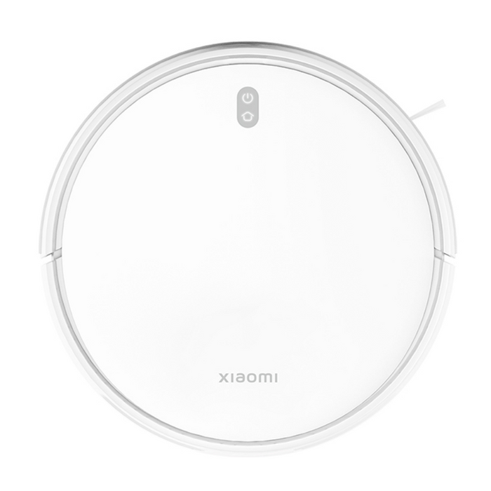 Aspiradora Inteligente Xiaomi Mi Robot Vacuum E10 - Blanco