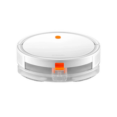 Aspiradora Inteligente Xiaomi Mi Robot Vacuum E5 - Blanco