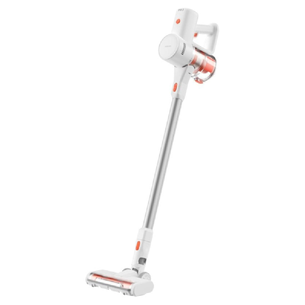 Aspiradora Mi Vacuum Cleaner G20 Lite - Blanco