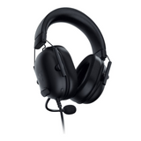 Audífonos Alámbricos Gamer Razer Blackshark V2 X (Negro) - PlayStation