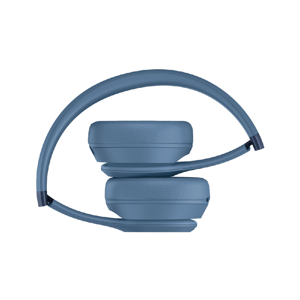 Audífonos Inalámbricos Beats Solo (Azul) PC Móvil – iMports 77