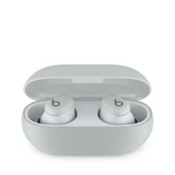 Audífonos Inalámbricos Beats Solo Buds (Gris Tormenta) - PC / Móvil