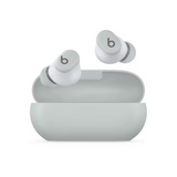 Audífonos Inalámbricos Beats Solo Buds (Gris Tormenta) - PC / Móvil