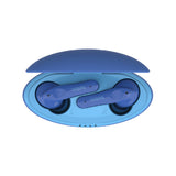 Audífonos Inalámbricos Belkin Soundform Nano for Kids (Azul) - PC / Móvil