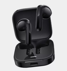 Audífonos Inalámbricos Redmi Buds 6 Active (Negro) - PC / Móvil