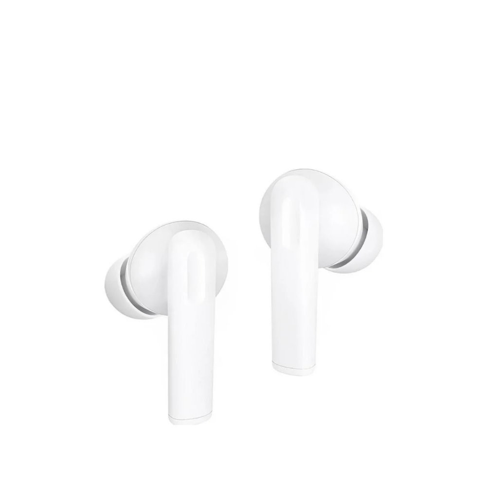 Aud fonos Inal mbricos Honor Choice Earbuds X5 Blanco PC