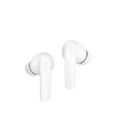 Audífonos Inalámbricos Honor Choice Earbuds X5 (Blanco) - PC / Móvil