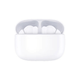 Audífonos Inalámbricos Honor Choice Earbuds X7 Lite (Blanco) -