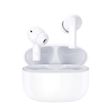 Audífonos Inalámbricos Honor Choice Earbuds X7 Lite (Blanco) -