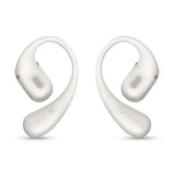 Audífonos Inalámbricos Huawei FreeArc - Gris