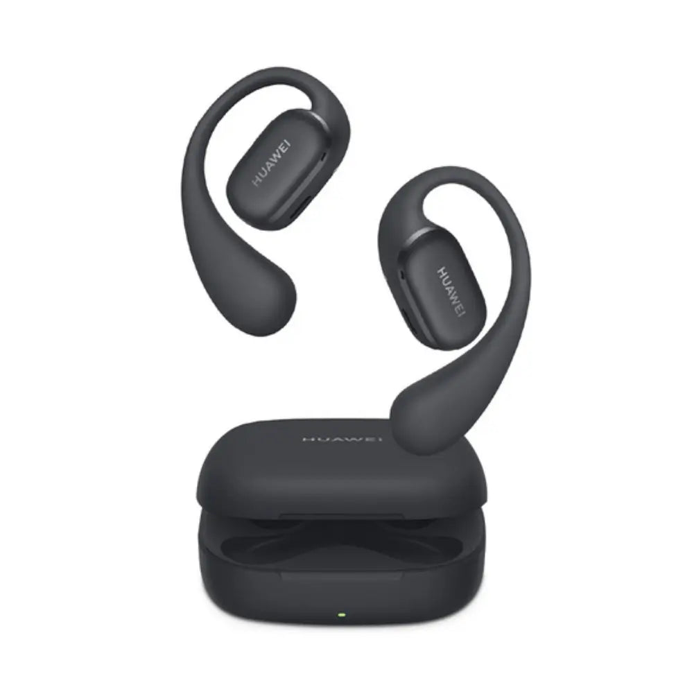 Audífonos Inalámbricos Huawei FreeArc - Negro