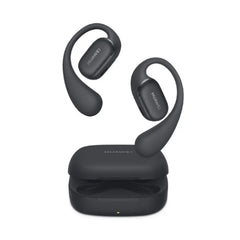 Audífonos Inalámbricos Huawei FreeArc - Negro
