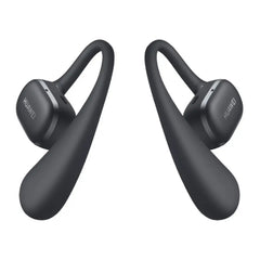 Audífonos Inalámbricos Huawei FreeArc - Negro