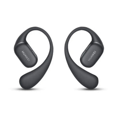 Audífonos Inalámbricos Huawei FreeArc - Negro