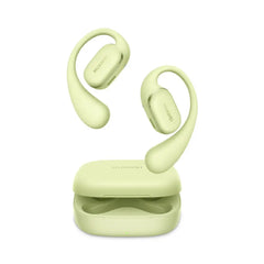 Audífonos Inalámbricos Huawei FreeArc - Verde