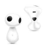 Audífonos Inalámbricos Huawei FreeBuds 6 (Blanco) - PC / Móvil