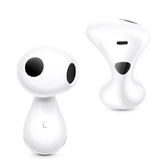 Audífonos Inalámbricos Huawei FreeBuds 6 (Blanco) - PC / Móvil