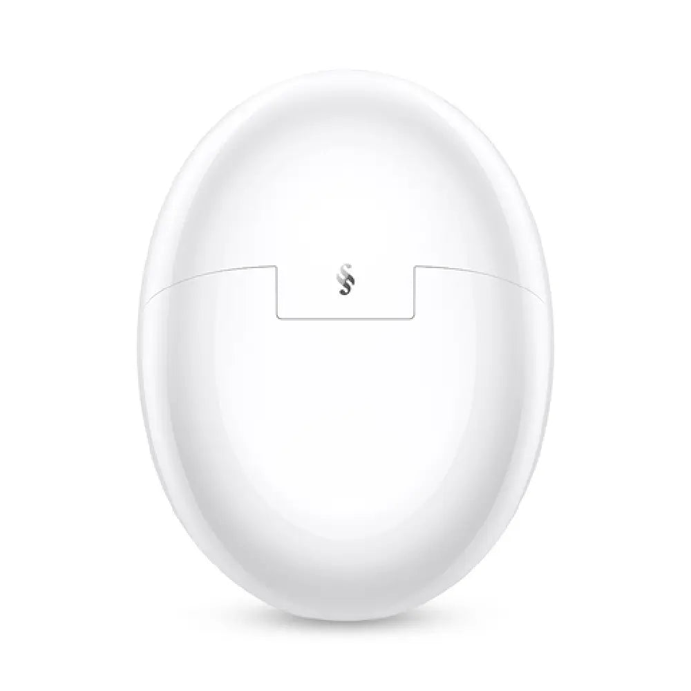 Audífonos Inalámbricos Huawei FreeBuds 6 (Blanco) - PC / Móvil