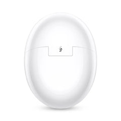 Audífonos Inalámbricos Huawei FreeBuds 6 (Blanco) - PC / Móvil