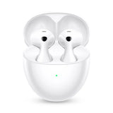 Audífonos Inalámbricos Huawei FreeBuds 6 (Blanco) - PC / Móvil