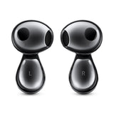 Audífonos Inalámbricos Huawei FreeBuds 6 (Negro) - PC / Móvil