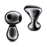 Audífonos Inalámbricos Huawei FreeBuds 6 (Negro) - PC / Móvil