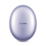 Audífonos Inalámbricos Huawei FreeBuds 6 (Purpura) - PC / Móvil