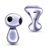 Audífonos Inalámbricos Huawei FreeBuds 6 (Purpura) - PC / Móvil