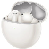 Audifonos Inalámbricos Huawei FreeBuds 7i - Blanco
