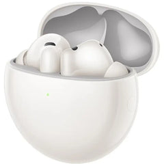Audifonos Inalámbricos Huawei FreeBuds 7i - Blanco