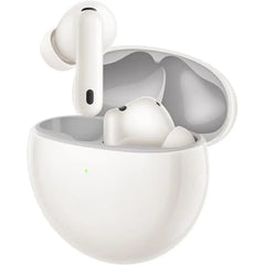 Audifonos Inalámbricos Huawei FreeBuds 7i - Blanco