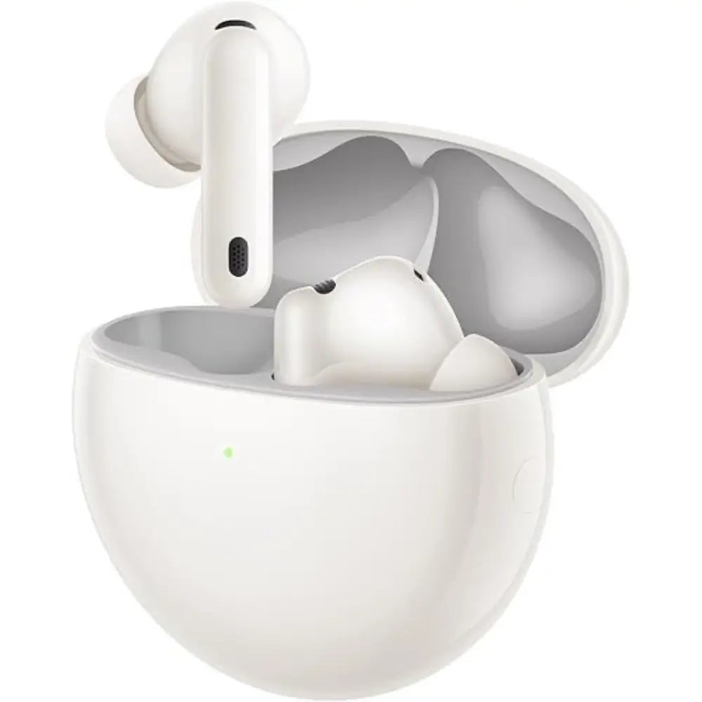 Audifonos Inalámbricos Huawei FreeBuds 7i - Blanco