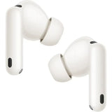 Audifonos Inalámbricos Huawei FreeBuds 7i - Blanco