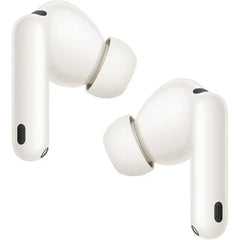 Audifonos Inalámbricos Huawei FreeBuds 7i - Blanco