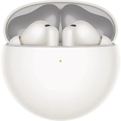 Audifonos Inalámbricos Huawei FreeBuds 7i - Blanco