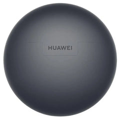 Audifonos Inalámbricos Huawei FreeBuds 7i - Negro