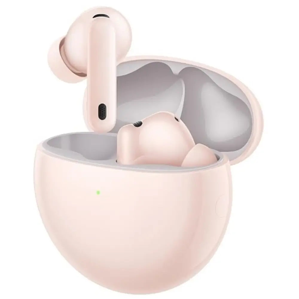Audifonos Inalámbricos Huawei FreeBuds 7i - Rosa