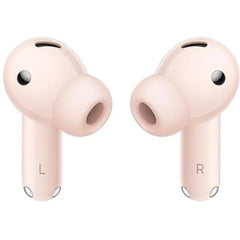 Audifonos Inalámbricos Huawei FreeBuds 7i - Rosa