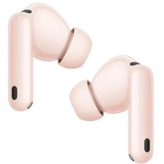 Audifonos Inalámbricos Huawei FreeBuds 7i - Rosa