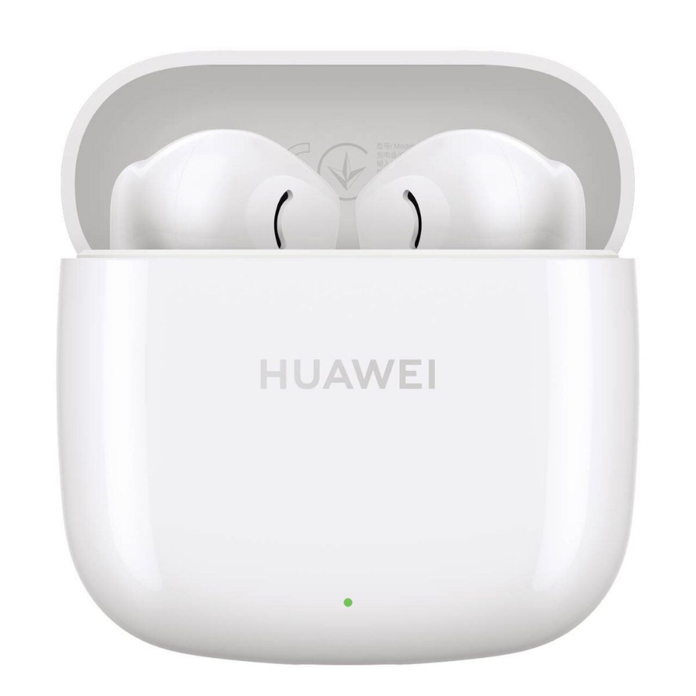 Audífonos Inalámbricos Huawei FreeBuds SE 2 (Blanco) - PC / Móvil