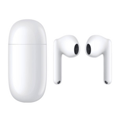 Audífonos Inalámbricos Huawei FreeBuds SE 2 (Blanco) - PC / Móvil