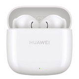 Audífonos Inalámbricos Huawei FreeBuds SE 2 (Blanco) - PC / Móvil