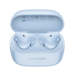 Audífonos Inalámbricos Huawei FreeBuds SE 2 (Azul) - PC / Móvil